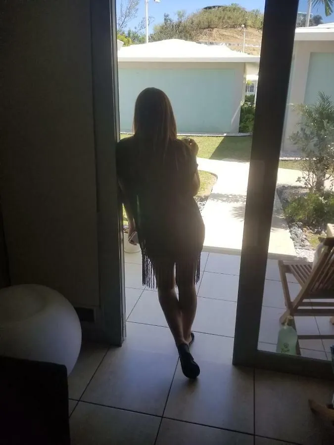Villa One Way Village Rincon