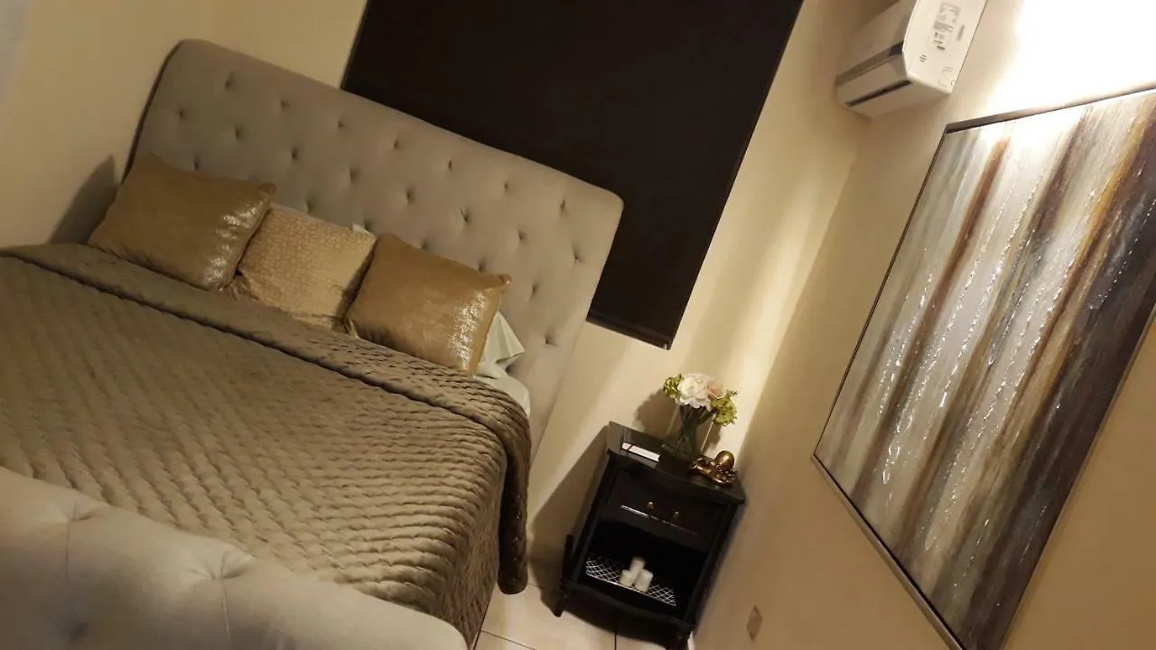 Villa One Way Village Rincon