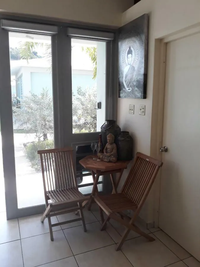 Villa One Way Village Rincon